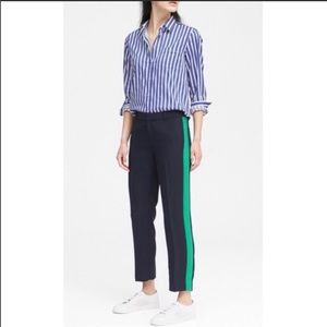 💚Banana Republic pants👖